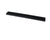 STRUCTURAL CONCEPTS PARTS Structural Concepts 44592BL Kit Honeycomb HV3896 Black - SKU STC44592BL