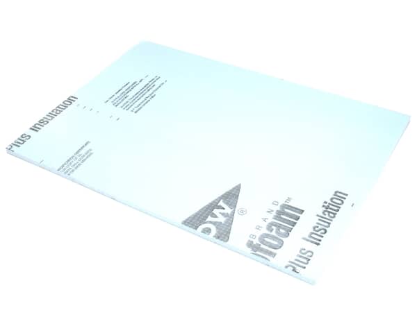 STRUCTURAL CONCEPTS PARTS 48005 - SKU STC48005