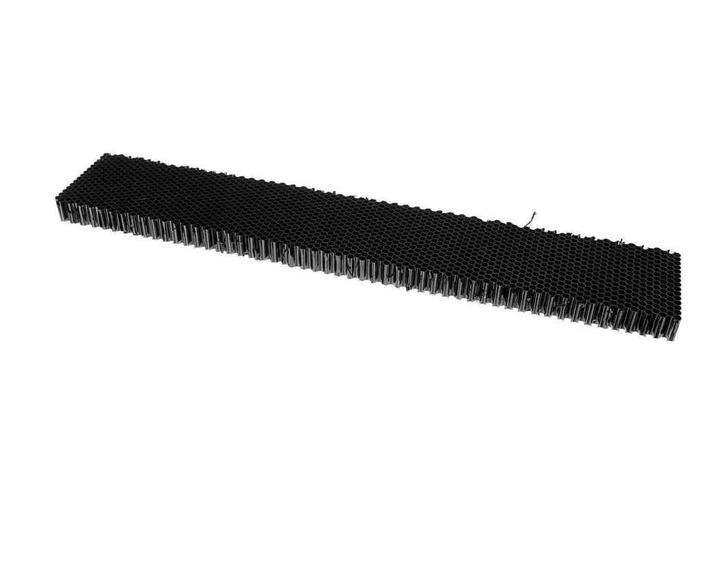 STRUCTURAL CONCEPTS PARTS Structural Concepts 49780BL Upper Air Diffuser - SKU STC49780BL