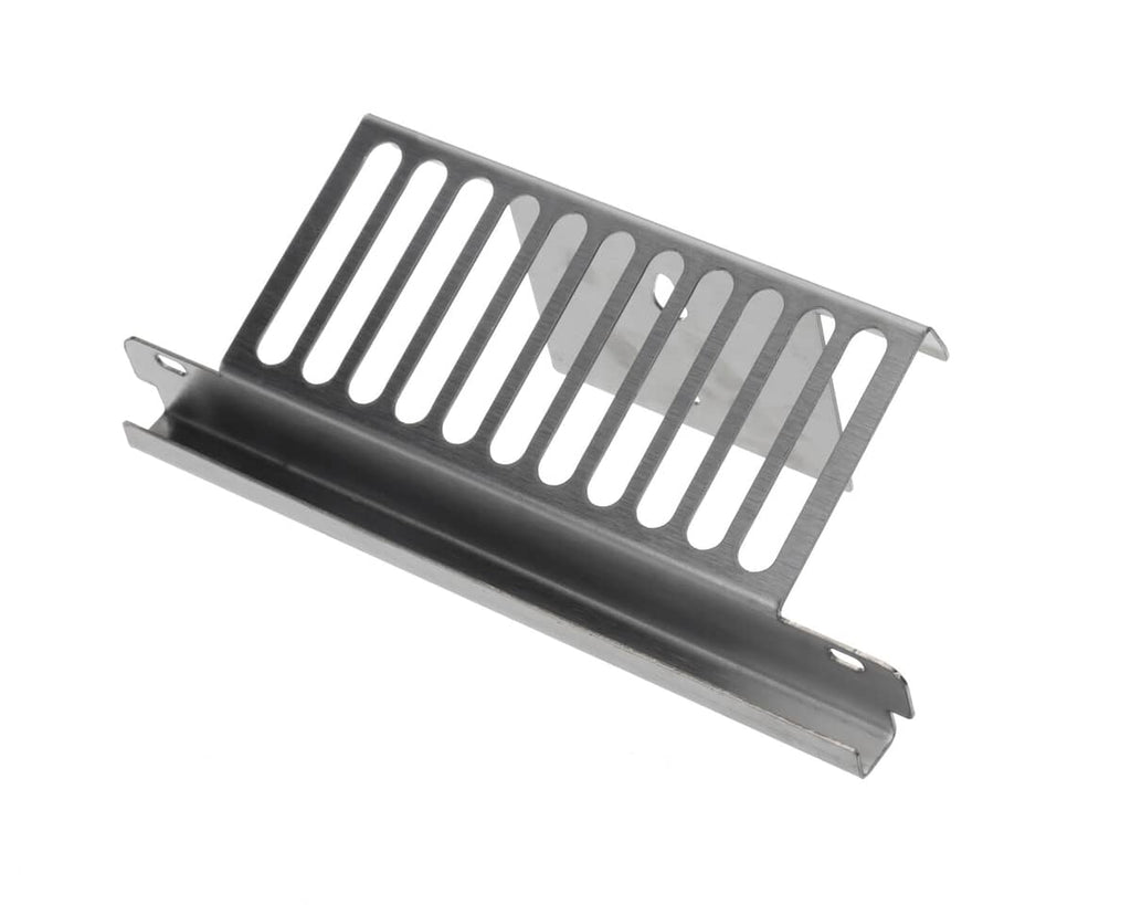 STRUCTURAL CONCEPTS PARTS Structural Concepts 5-0613SS Rear Deck Support - SKU STC5-0613SS