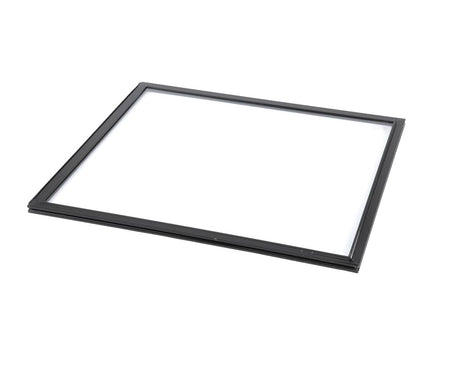 STRUCTURAL CONCEPTS PARTS Structural Concepts 5-1116 LH Door - SKU STC5-1116