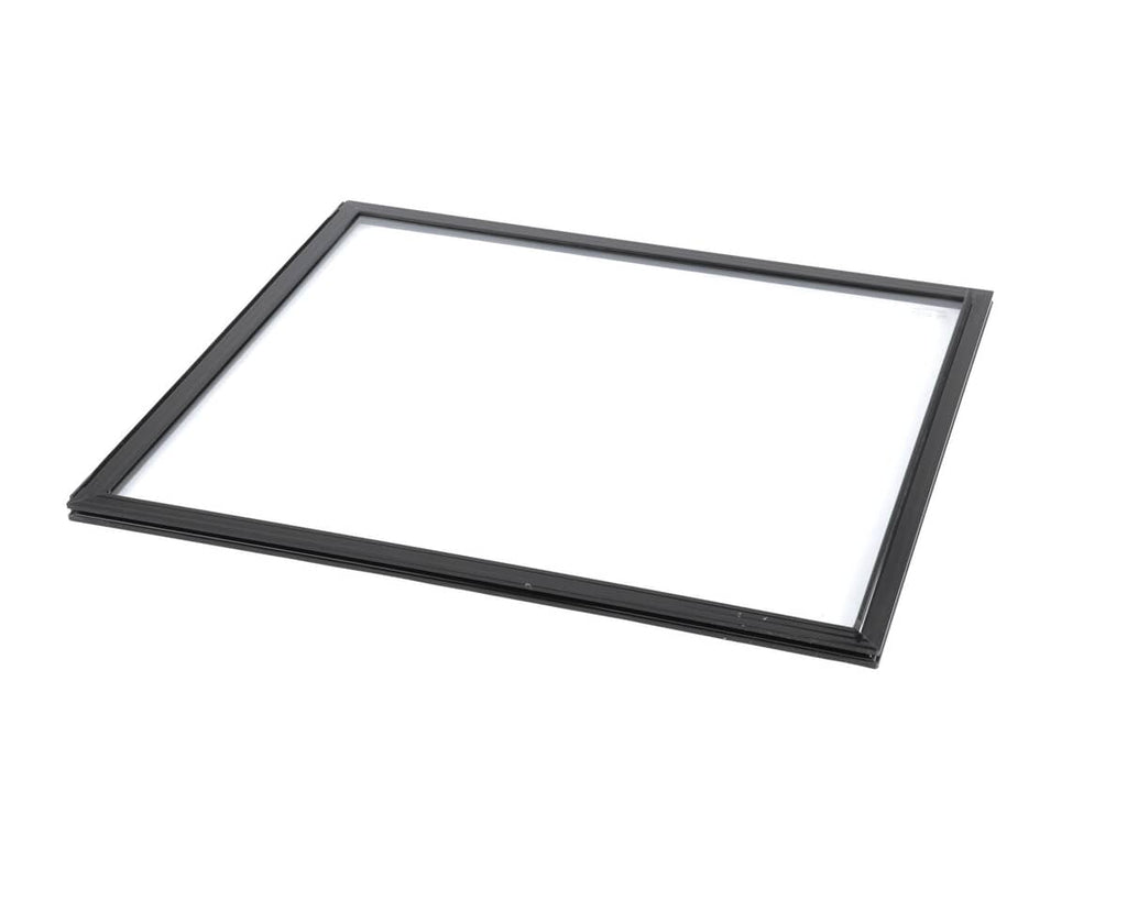 STRUCTURAL CONCEPTS PARTS Structural Concepts 5-1116 LH Door - SKU STC5-1116