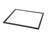 STRUCTURAL CONCEPTS PARTS Structural Concepts 5-1116 LH Door - SKU STC5-1116