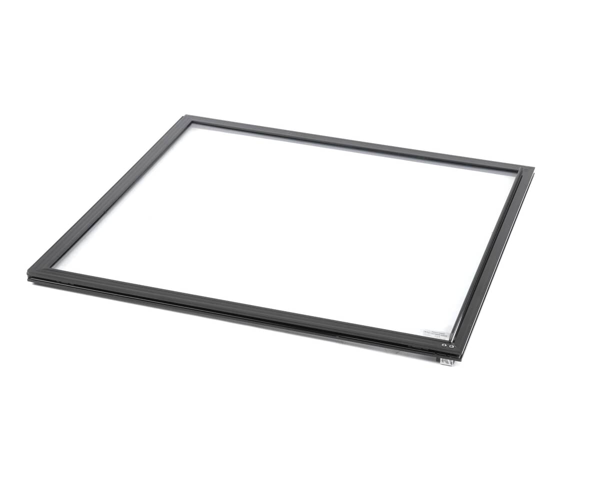 STRUCTURAL CONCEPTS PARTS Structural Concepts 5-1117 RH Door - SKU STC5-1117