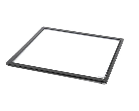 STRUCTURAL CONCEPTS PARTS Structural Concepts 5-1117 RH Door - SKU STC5-1117