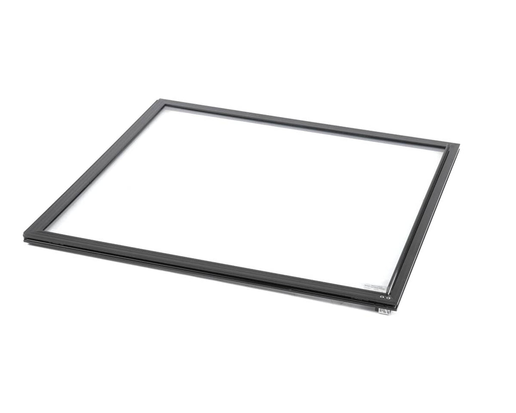 STRUCTURAL CONCEPTS PARTS Structural Concepts 5-1117 RH Door - SKU STC5-1117