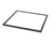STRUCTURAL CONCEPTS PARTS Structural Concepts 5-1117 RH Door - SKU STC5-1117