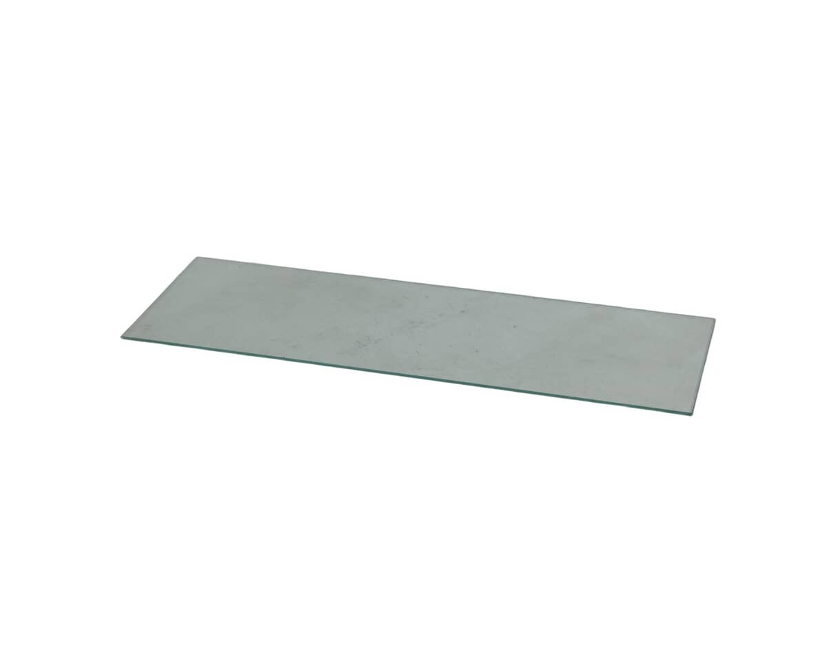STRUCTURAL CONCEPTS PARTS Structural Concepts 5-1873 Glass 36 X 12 - SKU STC5-1873