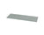 STRUCTURAL CONCEPTS PARTS Structural Concepts 5-1873 Glass 36 X 12 - SKU STC5-1873