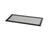 STRUCTURAL CONCEPTS PARTS Structural Concepts 5-2001 Door LH In Replcmt Cl/Bl - SKU STC5-2001