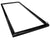 STRUCTURAL CONCEPTS PARTS Structural Concepts 5-2002 Door RH Out Replcmt Cl/Bl - SKU STC5-2002