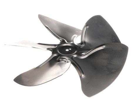 STRUCTURAL CONCEPTS PARTS Structural Concepts 5-2285 Fan Blade - SKU STC5-2285