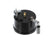 STRUCTURAL CONCEPTS PARTS Structural Concepts 5-2744OLP Overload - SKU STC5-2744OLP