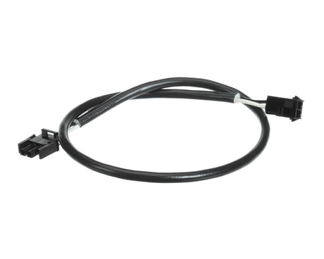 STRUCTURAL CONCEPTS PARTS Structural Concepts 5-4010HT Harness Harness 24 In Ext 2 Pos. High Te - SKU STC5-4010HT