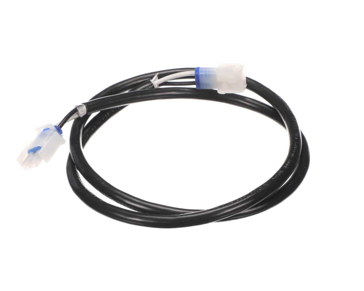 STRUCTURAL CONCEPTS PARTS Structural Concepts 5-4011 Harness Harness 36 In Ext 2 Pos. - SKU STC5-4011