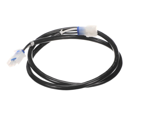 STRUCTURAL CONCEPTS PARTS Structural Concepts 5-4011 Harness Harness 36 In Ext 2 Pos. - SKU STC5-4011