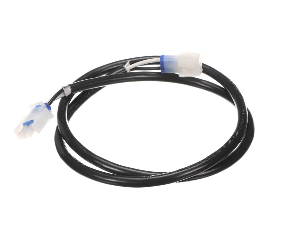 STRUCTURAL CONCEPTS PARTS Structural Concepts 5-4011 Harness Harness 36 In Ext 2 Pos. - SKU STC5-4011