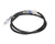 STRUCTURAL CONCEPTS PARTS Structural Concepts 5-4011 Harness Harness 36 In Ext 2 Pos. - SKU STC5-4011