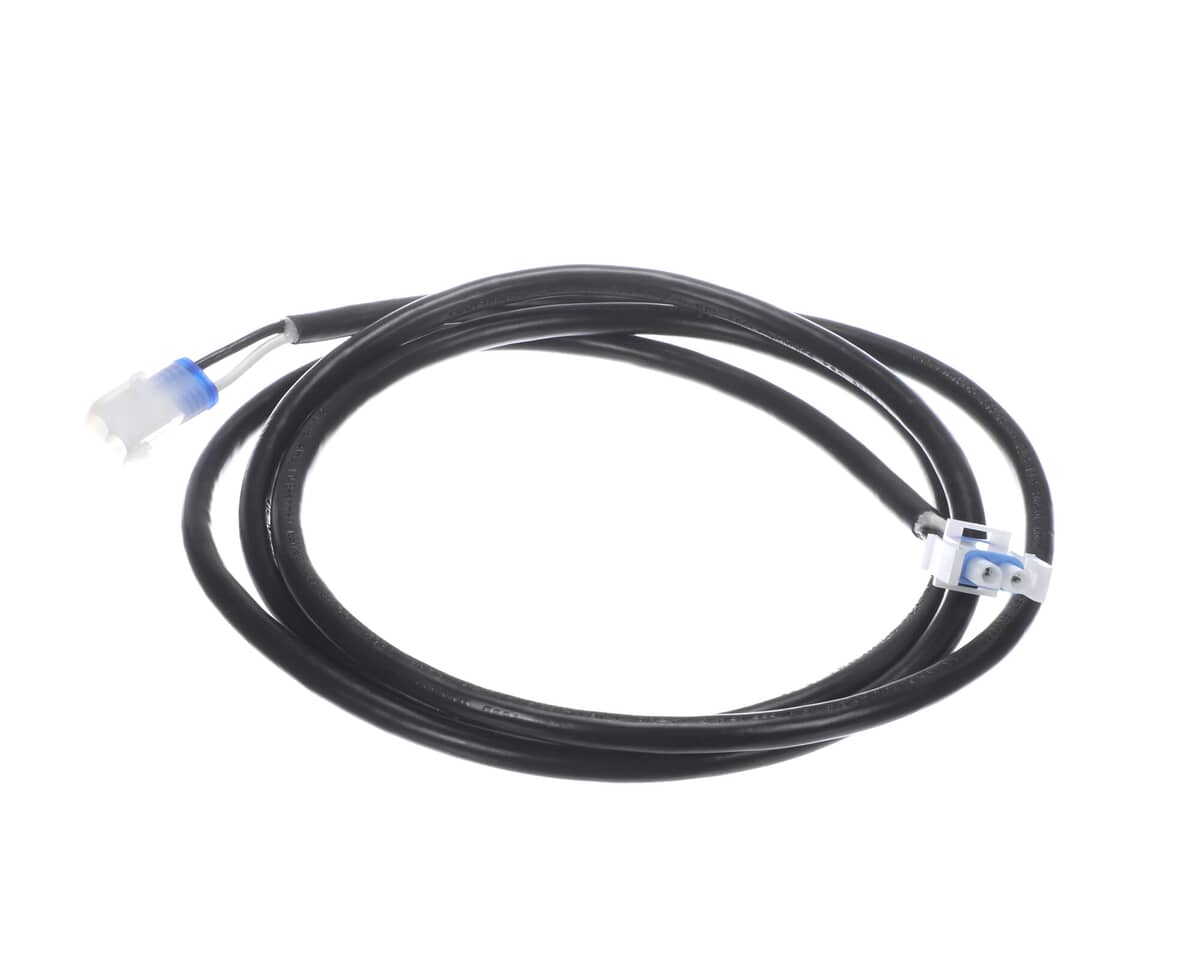 STRUCTURAL CONCEPTS PARTS Structural Concepts 5-4014 Harness Harness 72 In Ext 2 Pos. - SKU STC5-4014