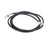 STRUCTURAL CONCEPTS PARTS Structural Concepts 5-4014 Harness Harness 72 In Ext 2 Pos. - SKU STC5-4014
