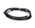 STRUCTURAL CONCEPTS PARTS Structural Concepts 5-4017 Harness 120IN 2 Position - SKU STC5-4017