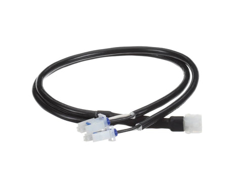 STRUCTURAL CONCEPTS PARTS Structural Concepts 5-4019 Evaporator Fan Motor Harness - SKU STC5-4019