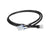 STRUCTURAL CONCEPTS PARTS Structural Concepts 5-4019 Evaporator Fan Motor Harness - SKU STC5-4019