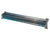 STRUCTURAL CONCEPTS PARTS Structural Concepts 5-4420BF Coil Dx 4.0X29.0-6R-38/48 Rif Bf - SKU STC5-4420BF
