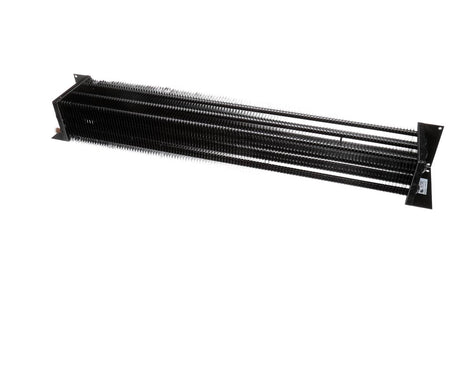 STRUCTURAL CONCEPTS PARTS Structural Concepts 5-4420EC Coil Dx 4.0X29.0-6R-38/48 EC - SKU STC5-4420EC