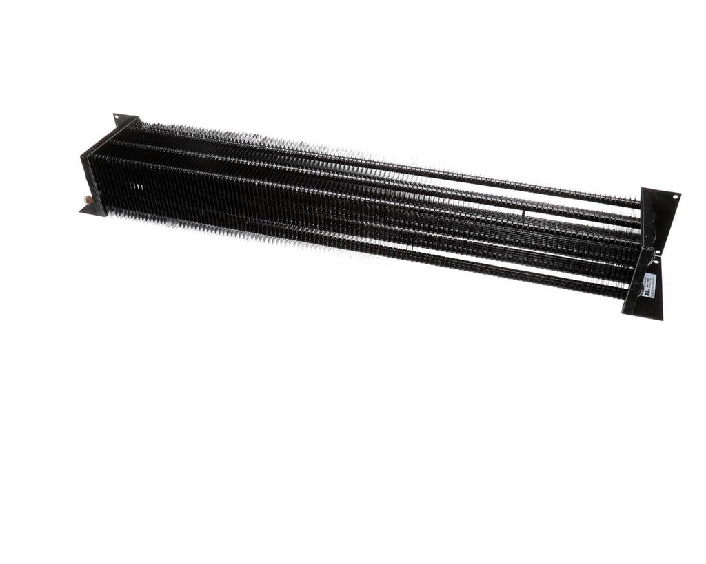 STRUCTURAL CONCEPTS PARTS Structural Concepts 5-4420EC Coil Dx 4.0X29.0-6R-38/48 EC - SKU STC5-4420EC