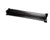 STRUCTURAL CONCEPTS PARTS Structural Concepts 5-4420EC Coil Dx 4.0X29.0-6R-38/48 EC - SKU STC5-4420EC