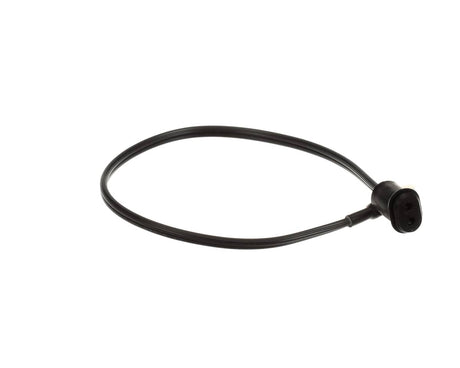 STRUCTURAL CONCEPTS PARTS Structural Concepts 5-4900 Harness Evap Fan Adapt - SKU STC5-4900
