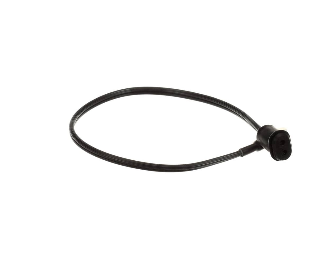 STRUCTURAL CONCEPTS PARTS Structural Concepts 5-4900 Harness Evap Fan Adapt - SKU STC5-4900