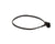 STRUCTURAL CONCEPTS PARTS Structural Concepts 5-4900 Harness Evap Fan Adapt - SKU STC5-4900