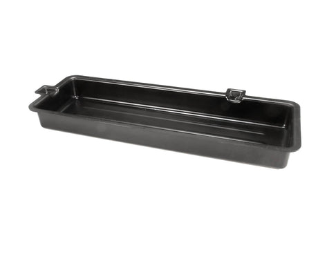 STRUCTURAL CONCEPTS PARTS Structural Concepts 5-5050 Hot Gas Pan Cond 25IN - SKU STC5-5050