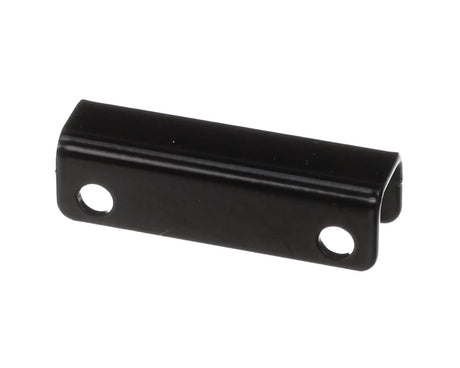 STRUCTURAL CONCEPTS PARTS Structural Concepts 5-6792 Clip Front Plex .38 Bl - SKU STC5-6792