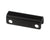 STRUCTURAL CONCEPTS PARTS Structural Concepts 5-6792 Clip Front Plex .38 Bl - SKU STC5-6792