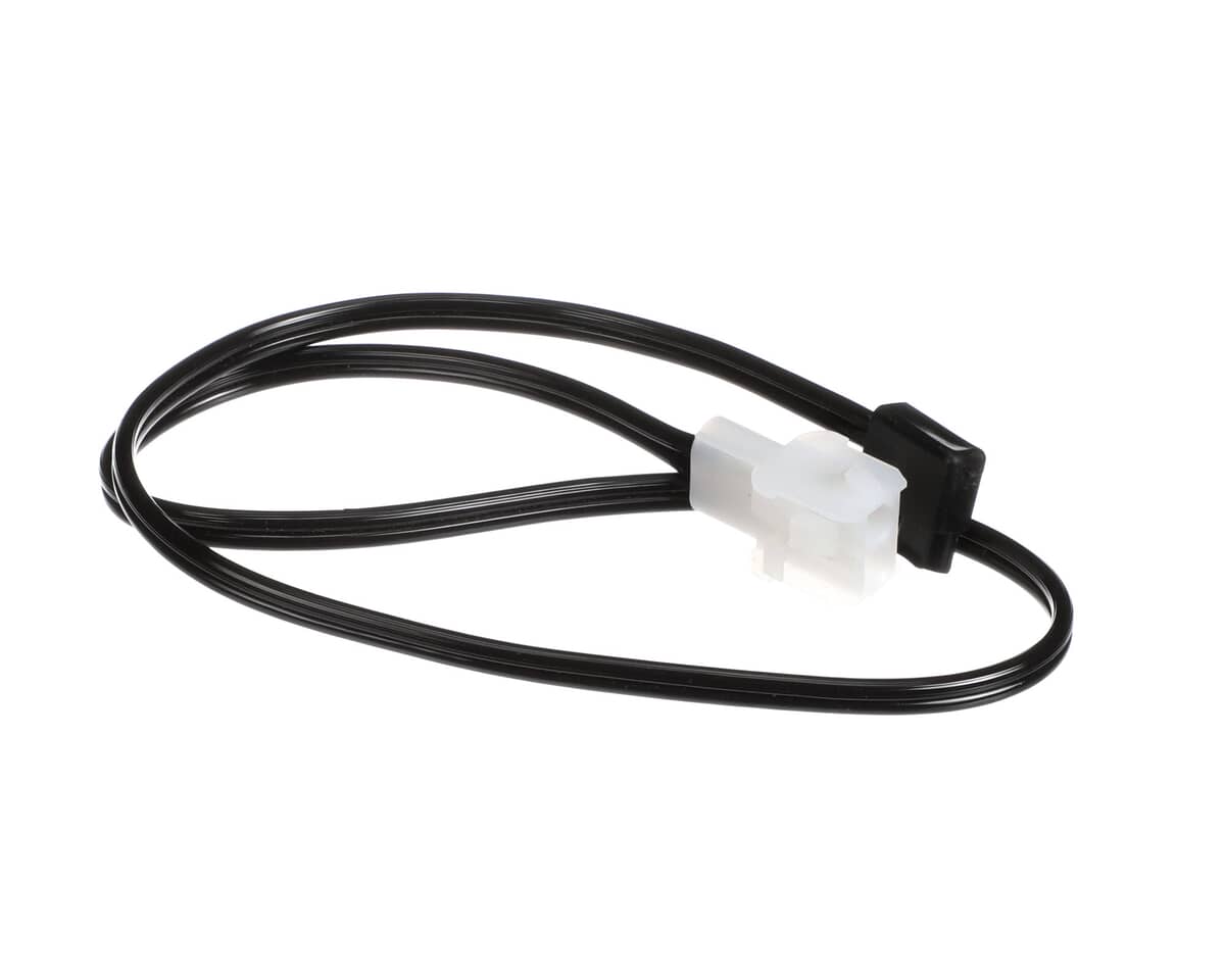 STRUCTURAL CONCEPTS PARTS Structural Concepts 5-7020 Leh Harn - SKU STC5-7020