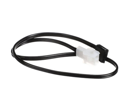 STRUCTURAL CONCEPTS PARTS Structural Concepts 5-7020 Leh Harn - SKU STC5-7020