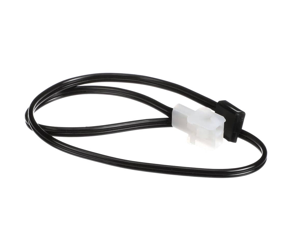 STRUCTURAL CONCEPTS PARTS Structural Concepts 5-7020 Leh Harn - SKU STC5-7020