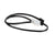 STRUCTURAL CONCEPTS PARTS Structural Concepts 5-7020 Leh Harn - SKU STC5-7020