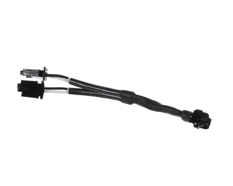 STRUCTURAL CONCEPTS PARTS Structural Concepts 5-7044HT Harness Extension Harness 6 In Y - SKU STC5-7044HT