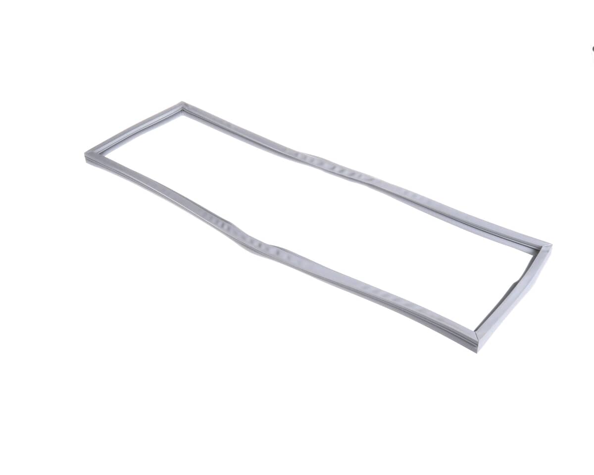 STRUCTURAL CONCEPTS PARTS Structural Concepts 5-7236 Magnetic Gasket 8.62X26.44IN - SKU STC5-7236