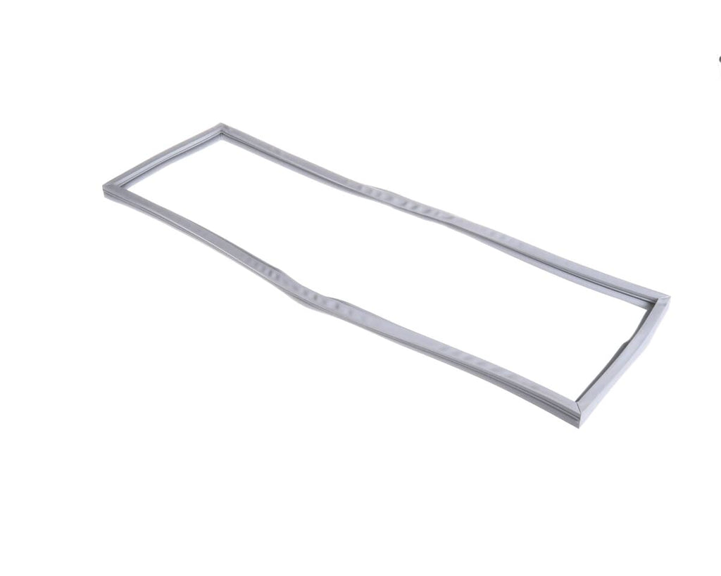 STRUCTURAL CONCEPTS PARTS Structural Concepts 5-7236 Magnetic Gasket 8.62X26.44IN - SKU STC5-7236
