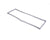 STRUCTURAL CONCEPTS PARTS Structural Concepts 5-7236 Magnetic Gasket 8.62X26.44IN - SKU STC5-7236