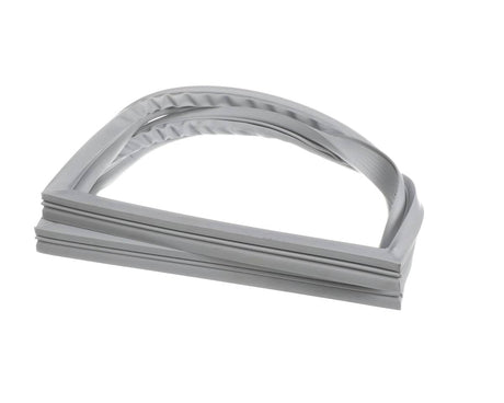 STRUCTURAL CONCEPTS PARTS Structural Concepts 5-7237 Gasket Magnetic Q4887 Gy - SKU STC5-7237