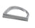 STRUCTURAL CONCEPTS PARTS Structural Concepts 5-7237 Gasket Magnetic Q4887 Gy - SKU STC5-7237