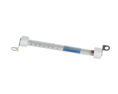 STRUCTURAL CONCEPTS PARTS Structural Concepts 5-8567 Thermometer Spirit-F C - SKU STC5-8567
