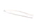 STRUCTURAL CONCEPTS PARTS Structural Concepts 5-8826CL03338 Channel U 1/4IN Glass Hi-Temp Gasket Sili - SKU STC5-8826CL03338