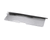 STRUCTURAL CONCEPTS PARTS Structural Concepts 27150 Door With Hinge MI4R SS - SKU STC5-8874